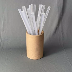 Silicona en Barra Delgada para Pegado de Precisión | Handyplast