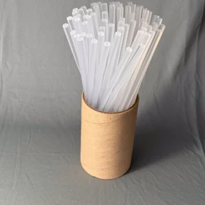 Silicona en Barra Gruesa para Pegado Industrial | Handyplast