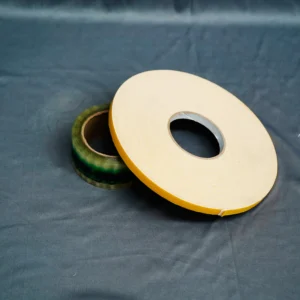 Cinta de Espuma Doble Faz para Montaje y Fijación | Handyplast