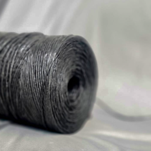 Cinta de Hilo Reforzada para Embalaje Industrial | Handyplast